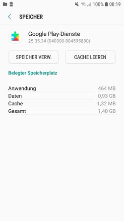 google play dienste speicherplatz.jpg