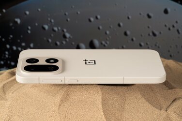 OnePlus-15-Hands-On-Realbilder-Sand-Dune-6.jpg