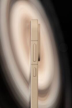 csm_OnePlus-15-Hands-On-Realbilder-Sand-Dune-7_91305c5b30.jpg