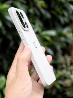 csm_OnePlus-15-Hands-On-Realbilder-Sand-Dune-1_45016a22a3.jpg