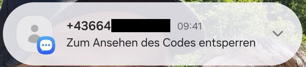 SMS Benachrichtigung Code gesperrt.jpg