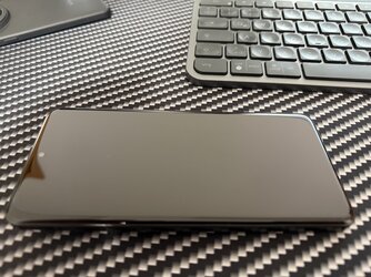 IMG_7693.jpeg