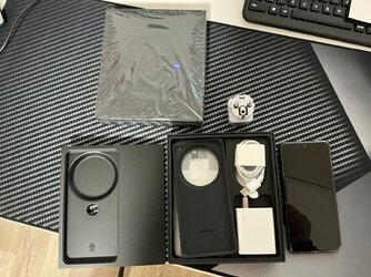 vivo3.jpeg