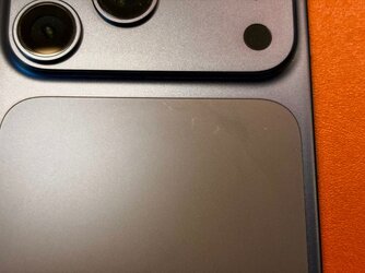 iPhone-17-Pro-Scratch-Before.jpg