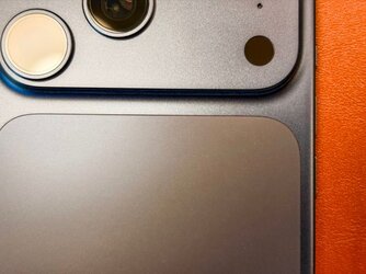 iPhone-17-Pro-Scratch-After.jpg iPhone-17-Pro-Scratch-After.jpg