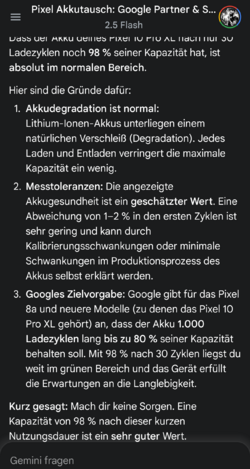 Screenshot_20250929-124258.png