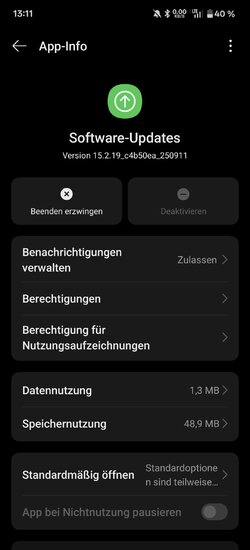 1000099826.jpg