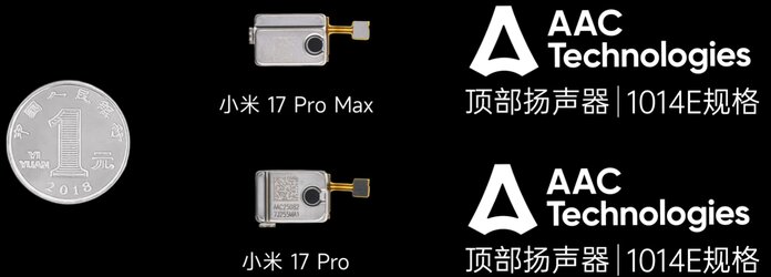 Screenshot_20250929_134901.jpg Screenshot_20250929_134901.jpg