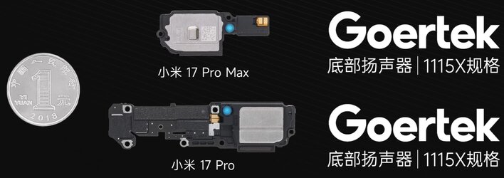 Screenshot_20250929_135208.jpg Screenshot_20250929_135208.jpg