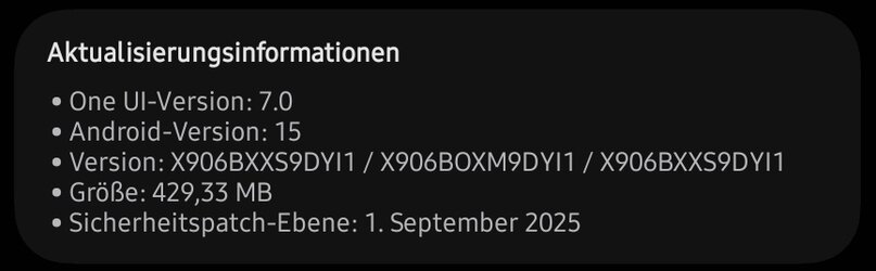 Screenshot_20250929_141541_Software update.jpg