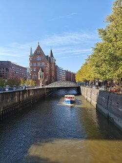 5114.jpg