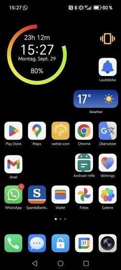 Screenshot_20250929_152736_com_hihonor_android_launcher_DrawerLauncher.jpg