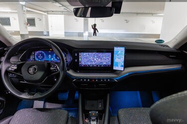 20250823_184626_medium_watermark.jpg 20250823_184626_medium_watermark.jpg