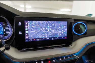 20250823_184739_medium_watermark.jpg 20250823_184739_medium_watermark.jpg