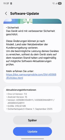 Screenshot_20250929_113751_Software update.jpg