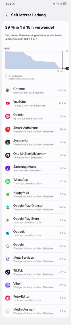 Screenshot_20250918_163305_Device care.jpg