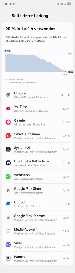 Screenshot_20250923_233828_Device care.jpg