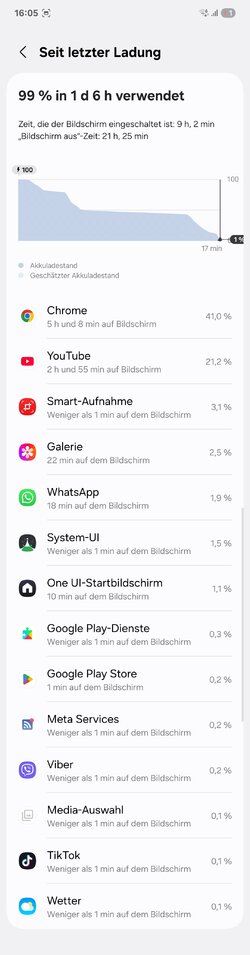 Screenshot_20250925_160500_Device care.jpg