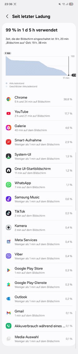 Screenshot_20250926_233559_Device care.jpg