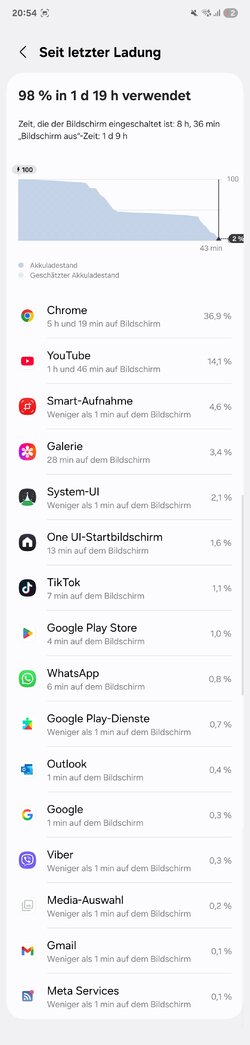 Screenshot_20250928_205416_Device care.jpg