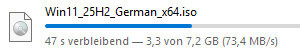 1759157143848.png