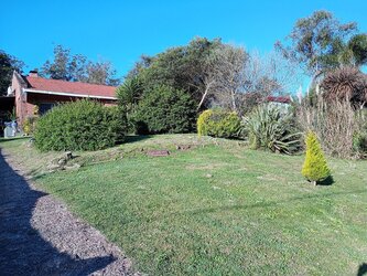 IMG_20250926_171920.jpg