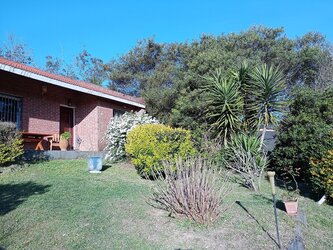 IMG_20250926_171957.jpg
