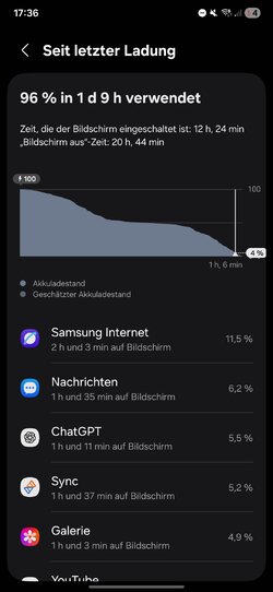 Screenshot_20250929_173622_Device care.jpg