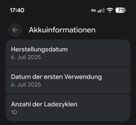 Screenshot_20250929-174014.png