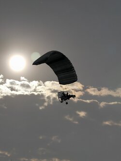 IMG_20250929_173520.jpg