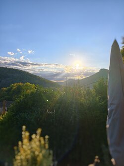 IMG_20250929_173429.jpg