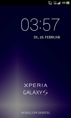 uploadfromtaptalk1361847799665.jpg