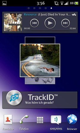 uploadfromtaptalk1361847812910.jpg