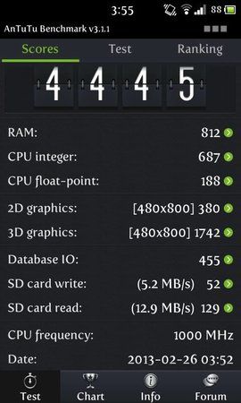 uploadfromtaptalk1361847825299.jpg