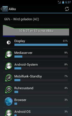 uploadfromtaptalk1361857240221.jpg