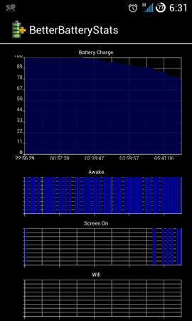 Screenshot_2013-02-26-06-31-47.png