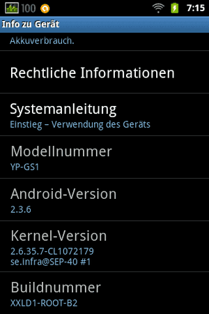 01-info_zum_geraet.png