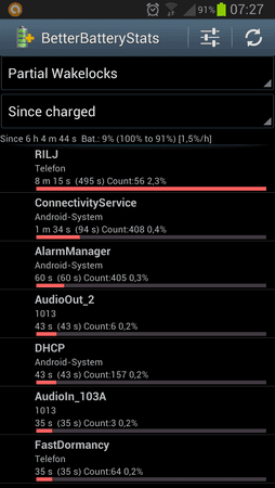Screenshot_2013-02-26-07-27-16.png