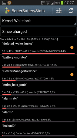 Screenshot_2013-02-26-07-27-28.png