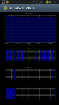 Screenshot_2013-02-26-07-27-38.png