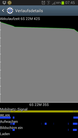 Screenshot_2013-02-26-07-45-09.png