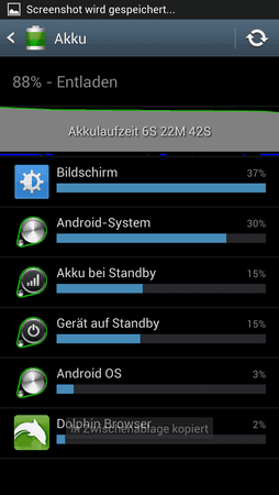 Screenshot_2013-02-26-07-45-14.png