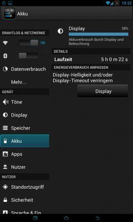 uploadfromtaptalk1361867441335.jpg