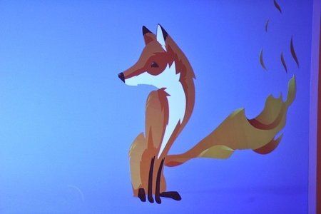 firefoxossony225-1361829849.jpg