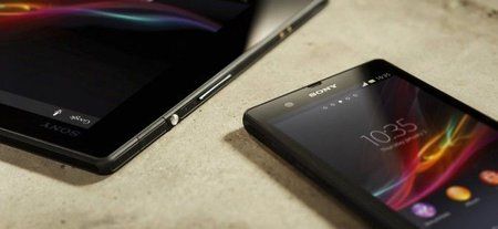 Xperia_Tablet_Z_Xperia_Z_Group-675x310.jpg