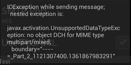 uploadfromtaptalk1361869110040.jpg