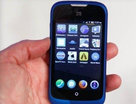 zte_open.jpeg