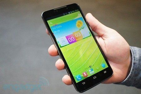 grandmemosnapdragon800-1361809767.jpg