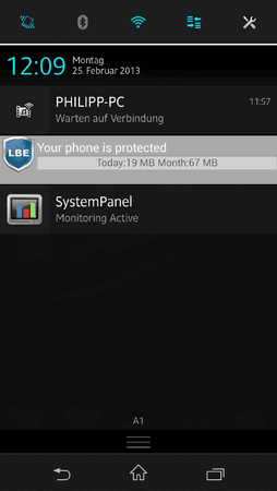 Screenshot_2013-02-25-12-09-57.png