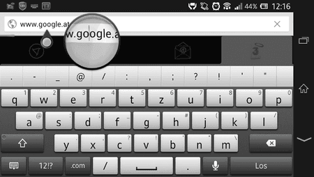 Screenshot_2013-02-25-12-16-18.png